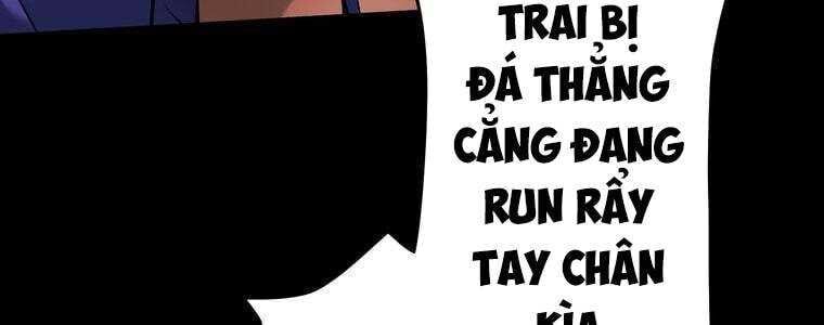 Giáo Viên Ác Quỷ Saiko - Chapter 59 - Page 345