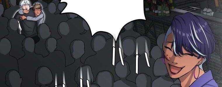 Giáo Viên Ác Quỷ Saiko - Chapter 59 - Page 347