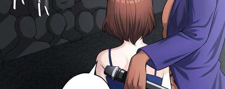 Giáo Viên Ác Quỷ Saiko - Chapter 59 - Page 349