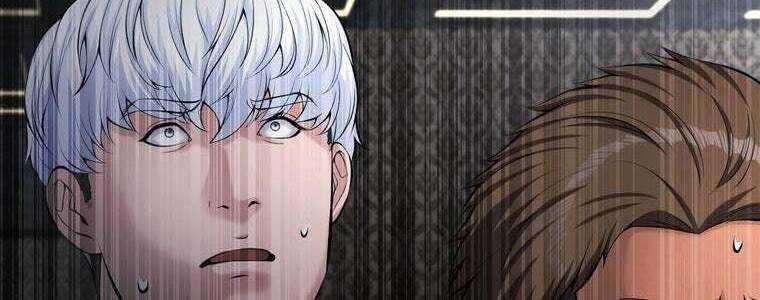 Giáo Viên Ác Quỷ Saiko - Chapter 59 - Page 35