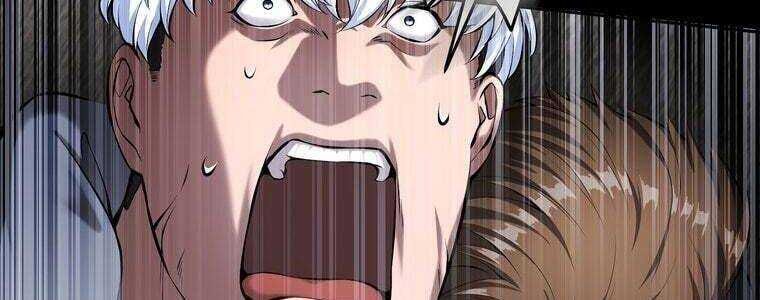 Giáo Viên Ác Quỷ Saiko - Chapter 59 - Page 353