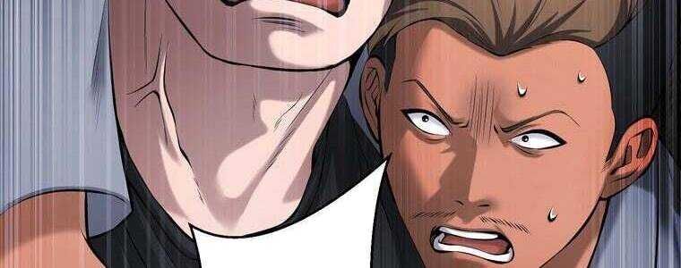 Giáo Viên Ác Quỷ Saiko - Chapter 59 - Page 354