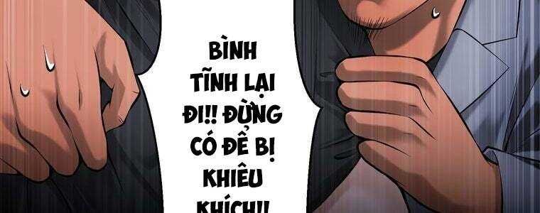 Giáo Viên Ác Quỷ Saiko - Chapter 59 - Page 355