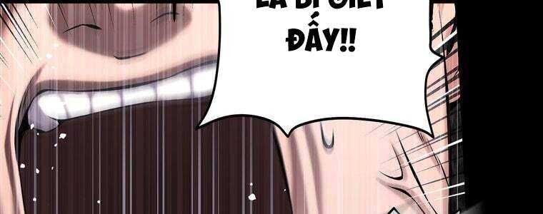 Giáo Viên Ác Quỷ Saiko - Chapter 59 - Page 359