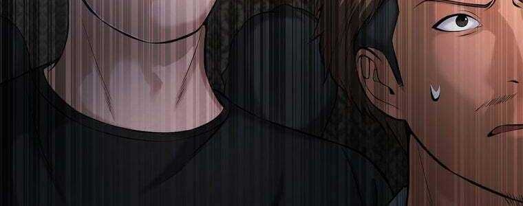 Giáo Viên Ác Quỷ Saiko - Chapter 59 - Page 36