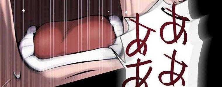 Giáo Viên Ác Quỷ Saiko - Chapter 59 - Page 360