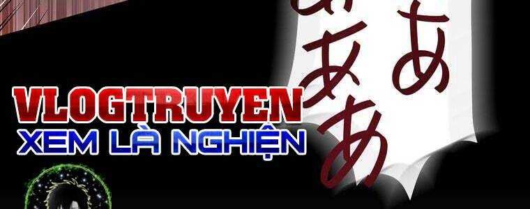 Giáo Viên Ác Quỷ Saiko - Chapter 59 - Page 361