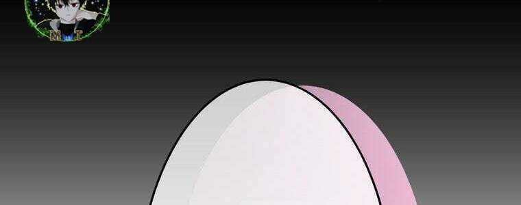 Giáo Viên Ác Quỷ Saiko - Chapter 59 - Page 362