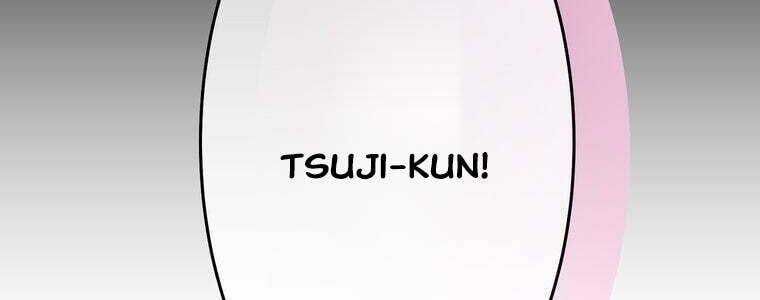 Giáo Viên Ác Quỷ Saiko - Chapter 59 - Page 363