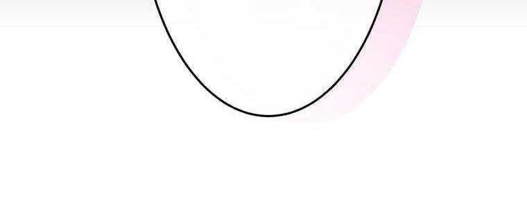 Giáo Viên Ác Quỷ Saiko - Chapter 59 - Page 364