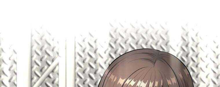 Giáo Viên Ác Quỷ Saiko - Chapter 59 - Page 365