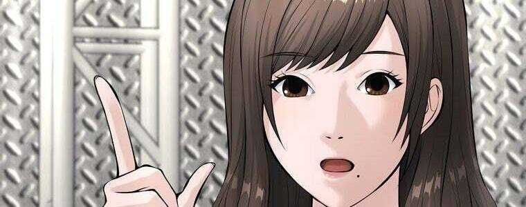 Giáo Viên Ác Quỷ Saiko - Chapter 59 - Page 366