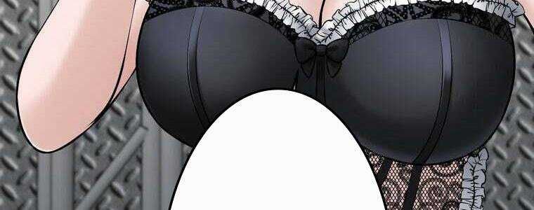 Giáo Viên Ác Quỷ Saiko - Chapter 59 - Page 368