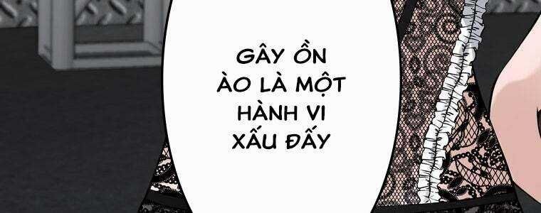 Giáo Viên Ác Quỷ Saiko - Chapter 59 - Page 369