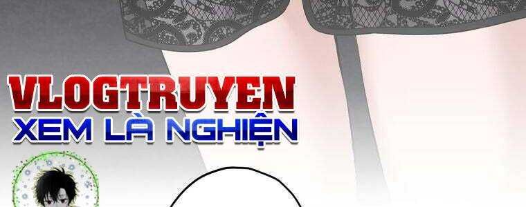 Giáo Viên Ác Quỷ Saiko - Chapter 59 - Page 371