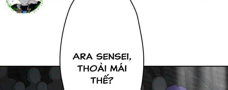 Giáo Viên Ác Quỷ Saiko - Chapter 59 - Page 372