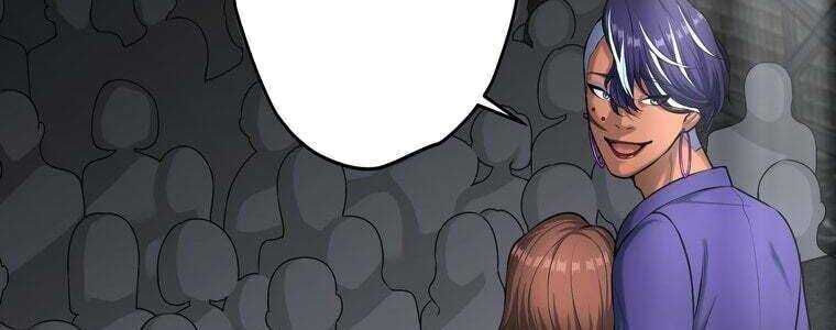 Giáo Viên Ác Quỷ Saiko - Chapter 59 - Page 373