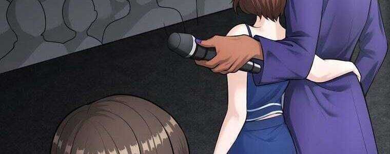 Giáo Viên Ác Quỷ Saiko - Chapter 59 - Page 374