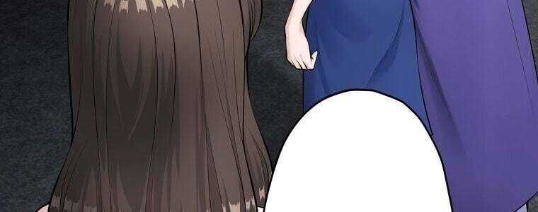 Giáo Viên Ác Quỷ Saiko - Chapter 59 - Page 375