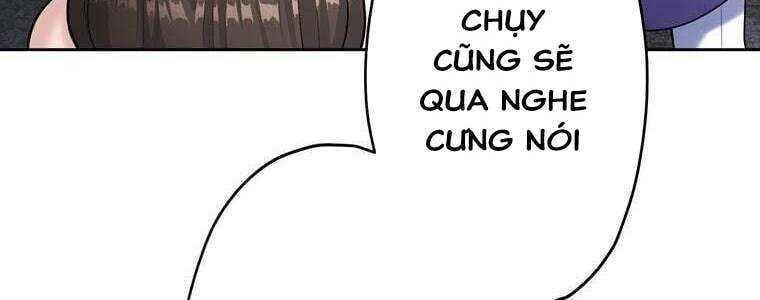Giáo Viên Ác Quỷ Saiko - Chapter 59 - Page 376