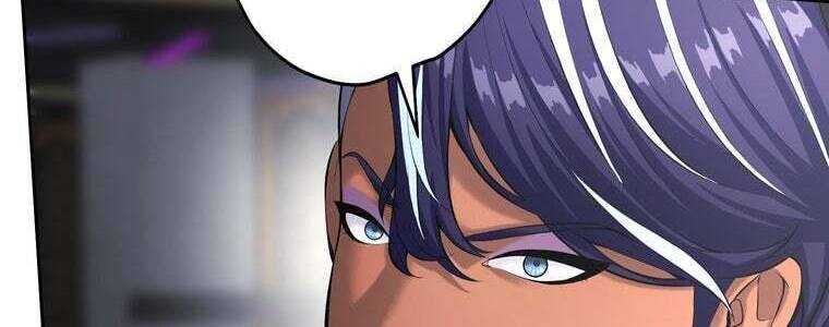 Giáo Viên Ác Quỷ Saiko - Chapter 59 - Page 378