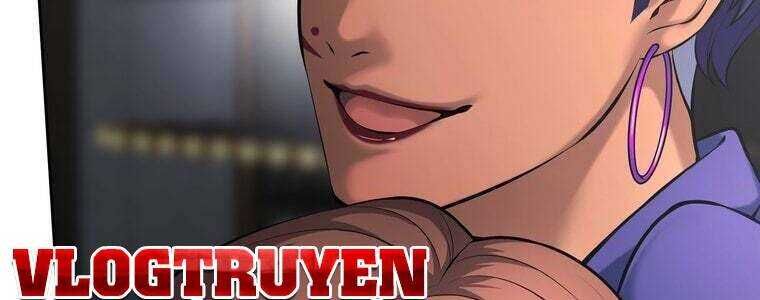 Giáo Viên Ác Quỷ Saiko - Chapter 59 - Page 379