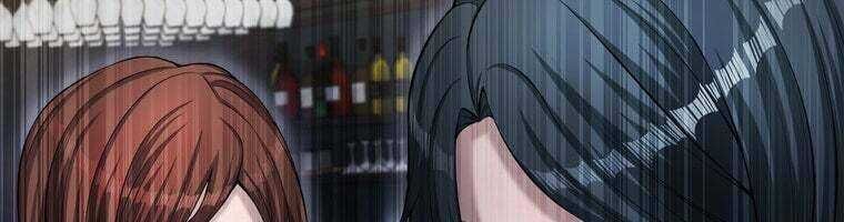 Giáo Viên Ác Quỷ Saiko - Chapter 59 - Page 38