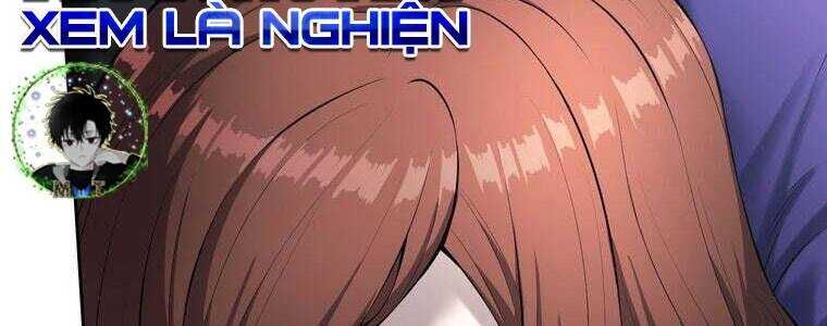 Giáo Viên Ác Quỷ Saiko - Chapter 59 - Page 380