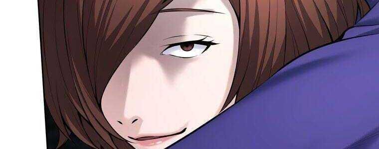 Giáo Viên Ác Quỷ Saiko - Chapter 59 - Page 381