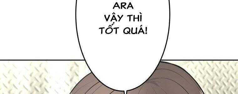 Giáo Viên Ác Quỷ Saiko - Chapter 59 - Page 384