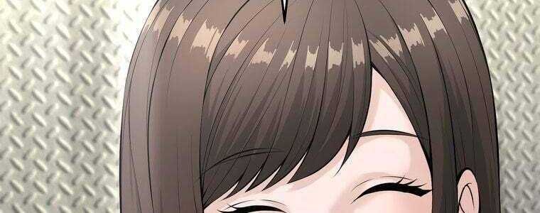 Giáo Viên Ác Quỷ Saiko - Chapter 59 - Page 385