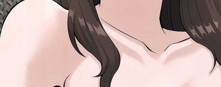 Giáo Viên Ác Quỷ Saiko - Chapter 59 - Page 387