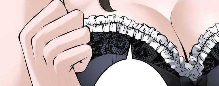 Giáo Viên Ác Quỷ Saiko - Chapter 59 - Page 388