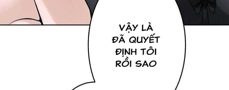 Giáo Viên Ác Quỷ Saiko - Chapter 59 - Page 389