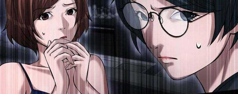 Giáo Viên Ác Quỷ Saiko - Chapter 59 - Page 39