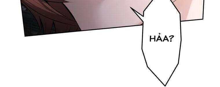 Giáo Viên Ác Quỷ Saiko - Chapter 59 - Page 393