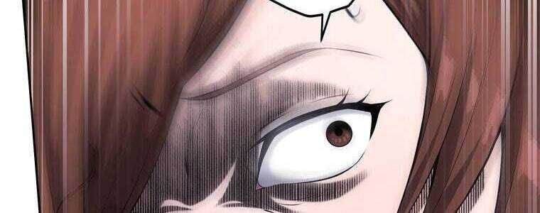 Giáo Viên Ác Quỷ Saiko - Chapter 59 - Page 396