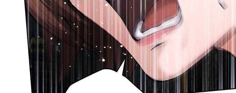 Giáo Viên Ác Quỷ Saiko - Chapter 59 - Page 398