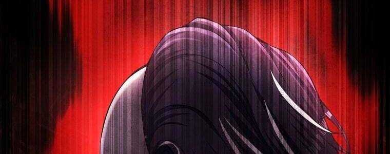 Giáo Viên Ác Quỷ Saiko - Chapter 59 - Page 4