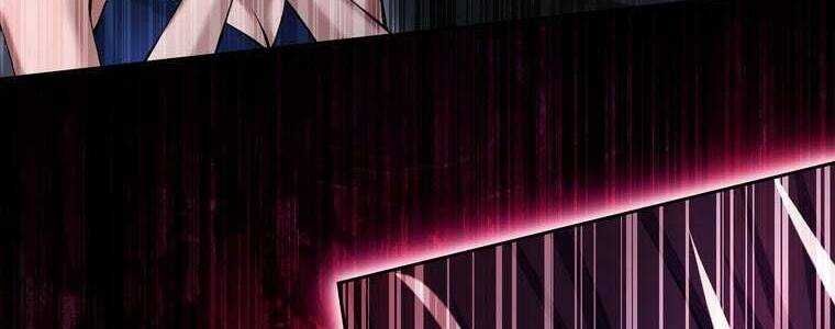 Giáo Viên Ác Quỷ Saiko - Chapter 59 - Page 40