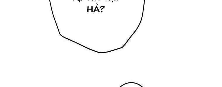 Giáo Viên Ác Quỷ Saiko - Chapter 59 - Page 400