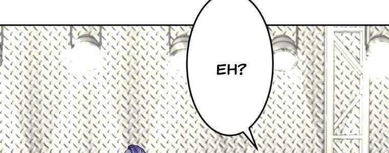 Giáo Viên Ác Quỷ Saiko - Chapter 59 - Page 401