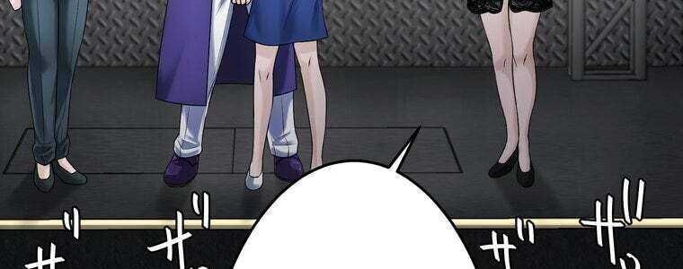 Giáo Viên Ác Quỷ Saiko - Chapter 59 - Page 403