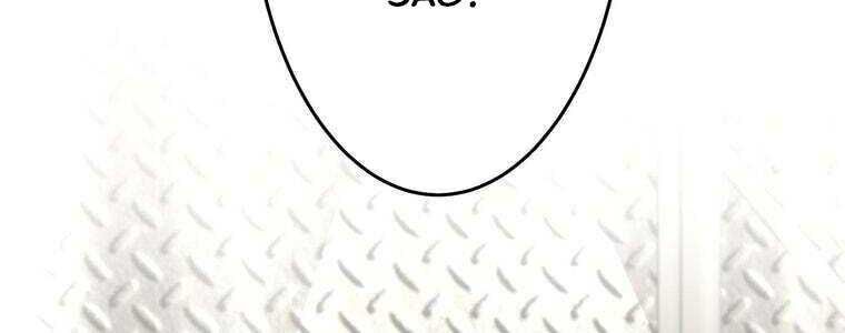 Giáo Viên Ác Quỷ Saiko - Chapter 59 - Page 405