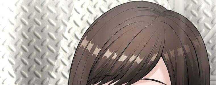 Giáo Viên Ác Quỷ Saiko - Chapter 59 - Page 406