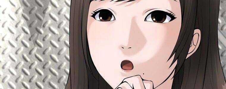 Giáo Viên Ác Quỷ Saiko - Chapter 59 - Page 407