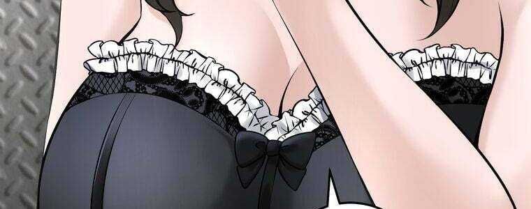 Giáo Viên Ác Quỷ Saiko - Chapter 59 - Page 409