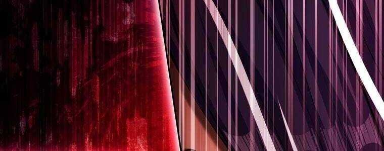 Giáo Viên Ác Quỷ Saiko - Chapter 59 - Page 41