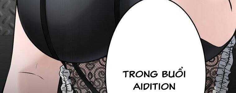 Giáo Viên Ác Quỷ Saiko - Chapter 59 - Page 410