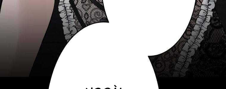 Giáo Viên Ác Quỷ Saiko - Chapter 59 - Page 411